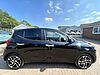 Hyundai I10 1.2 [79] Premium 5dr Auto [Nav] Black