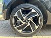 Hyundai I10 1.2 [79] Premium 5dr Auto [Nav] Black