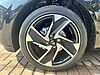 Hyundai I10 1.2 [79] Premium 5dr Auto [Nav] Black