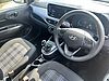 Hyundai I10 1.2 [79] Premium 5dr Auto [Nav] Black