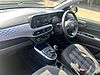 Hyundai I10 1.2 [79] Premium 5dr Auto [Nav] Black