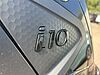 Hyundai I10 1.2 [79] Premium 5dr Auto [Nav] Black