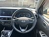 Hyundai I10 1.2 [79] Premium 5dr Auto [Nav] Black