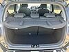 Hyundai I10 1.2 [79] Premium 5dr Auto [Nav] Black