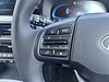 Hyundai I10 1.2 [79] Premium 5dr Auto [Nav] Black