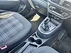 Hyundai I10 1.2 [79] Premium 5dr Auto [Nav] Black