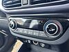 Hyundai I10 1.2 [79] Premium 5dr Auto [Nav] Black