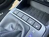 Hyundai I10 1.2 [79] Premium 5dr Auto [Nav] Black