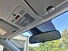 Hyundai I10 1.2 [79] Premium 5dr Auto [Nav] Black