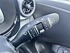 Hyundai I10 1.2 [79] Premium 5dr Auto [Nav] Black