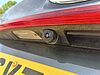 Hyundai SANTA FE 1.6 TGDi Hybrid Premium 5dr 4WD Auto Green