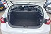 Hyundai I20 1.0T GDi 48V MHD SE Connect 5dr White