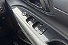 Hyundai I20 1.0T GDi 48V MHD SE Connect 5dr White