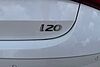 Hyundai I20 1.0T GDi 48V MHD SE Connect 5dr White