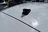 Hyundai I20 1.0T GDi 48V MHD SE Connect 5dr White
