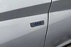 Hyundai I20 1.0T GDi 48V MHD SE Connect 5dr White