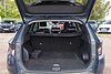Hyundai TUCSON 1.6 TGDi Plug-in Hybrid Ultimate 5dr 4WD Auto Blue