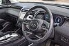 Hyundai TUCSON 1.6 TGDi Plug-in Hybrid Ultimate 5dr 4WD Auto Blue