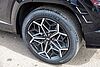 Hyundai TUCSON 1.6 TGDi Hybrid 230 N Line S 5dr 2WD Auto Black
