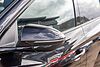Hyundai TUCSON 1.6 TGDi Hybrid 230 N Line S 5dr 2WD Auto Black