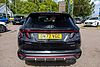 Hyundai TUCSON 1.6 TGDi Hybrid 230 N Line S 5dr 2WD Auto Black