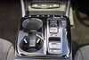 Hyundai TUCSON 1.6 TGDi Hybrid 230 N Line S 5dr 2WD Auto Black