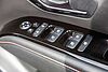 Hyundai TUCSON 1.6 TGDi Hybrid 230 N Line S 5dr 2WD Auto Black