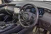 Hyundai TUCSON 1.6 TGDi Hybrid 230 N Line S 5dr 2WD Auto Black