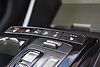 Hyundai TUCSON 1.6 TGDi Hybrid 230 N Line S 5dr 2WD Auto Black