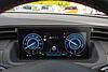 Hyundai TUCSON 1.6 TGDi Hybrid 230 N Line S 5dr 2WD Auto Black