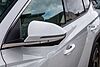 Hyundai TUCSON 1.6 TGDi Hybrid 230 Ultimate 5dr 2WD Auto White