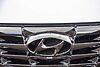 Hyundai TUCSON 1.6 TGDi Hybrid 230 Ultimate 5dr 2WD Auto White
