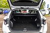Hyundai TUCSON 1.6 TGDi Hybrid 230 Ultimate 5dr 2WD Auto White