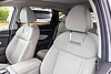 Hyundai TUCSON 1.6 TGDi Hybrid 230 Ultimate 5dr 2WD Auto White