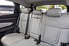 Hyundai TUCSON 1.6 TGDi Hybrid 230 Ultimate 5dr 2WD Auto White