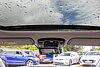Hyundai TUCSON 1.6 TGDi Hybrid 230 Ultimate 5dr 2WD Auto White