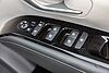 Hyundai TUCSON 1.6 TGDi Hybrid 230 Ultimate 5dr 2WD Auto White