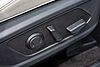 Hyundai TUCSON 1.6 TGDi Hybrid 230 Ultimate 5dr 2WD Auto White