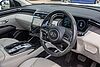 Hyundai TUCSON 1.6 TGDi Hybrid 230 Ultimate 5dr 2WD Auto White