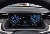 Hyundai TUCSON 1.6 TGDi Hybrid 230 Ultimate 5dr 2WD Auto White