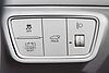 Hyundai TUCSON 1.6 TGDi Hybrid 230 Ultimate 5dr 2WD Auto White