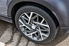 Hyundai KONA 1.6 GDi Hybrid Premium SE 5dr DCT Silver