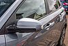 Hyundai KONA 1.6 GDi Hybrid Premium SE 5dr DCT Silver