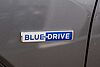 Hyundai KONA 1.6 GDi Hybrid Premium SE 5dr DCT Silver