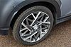Hyundai KONA 1.6 GDi Hybrid Premium SE 5dr DCT Silver