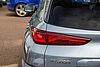 Hyundai KONA 1.6 GDi Hybrid Premium SE 5dr DCT Silver