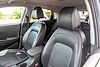 Hyundai KONA 1.6 GDi Hybrid Premium SE 5dr DCT Silver