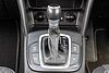 Hyundai KONA 1.6 GDi Hybrid Premium SE 5dr DCT Silver