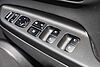 Hyundai KONA 1.6 GDi Hybrid Premium SE 5dr DCT Silver