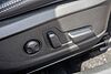 Hyundai KONA 1.6 GDi Hybrid Premium SE 5dr DCT Silver